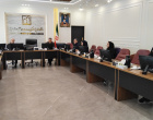 تأکید معاون بهداشت دانشگاه بر تقویت ثبت و تشخیص زودهنگام سرطان به عنوان اولویت سلامت استان