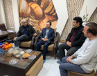 معاون بهداشت دانشگاه خواستار مشارکت صنایع در تولید نان سلامت‌محور شد