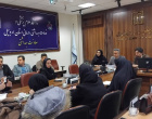 برگزاری کارگاه آموزشی مشترک تخصصی "حذف هپاتیت C و B و تشخیص، درمان و مراقبت بیماران ایدز با تأکید بر رویکرد نوین آموزش HIV/AIDS