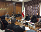 برگزاری کارگاه آموزشی مشترک تخصصی "حذف هپاتیت C و B و تشخیص، درمان و مراقبت بیماران ایدز با تأکید بر رویکرد نوین آموزش HIV/AIDS