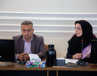 بررسی آخرین وضعیت بیماری‌های منتقله پشه ناقل آئدس در استان اردبیل؛ شناسایی کانون‌های آلودگی و تشدید اقدامات کنترلی