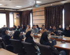 تأکید بر ارتقای سلامت دهان و دندان مادران؛ از دوران پیش از بارداری تا مدیریت درمان