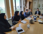 تشدید نظام مراقبت «سیاه سرفه» در استان اردبیل/ واکسیناسیون؛ کلید اصلی پیشگیری از بیماری