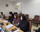 از اصلاح بوفه‌ها تا غربالگری اسکلتی؛ برنامه‌ریزی برای سال تحصیلی سالم در مدارس اردبیل