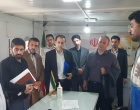 در بازدید معاون فنی مرکز مدیریت بیماری‌های واگیر وزارت بهداشت از اردبیل مطرح شد؛