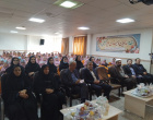 آغاز پویش ملی سلامت دهان و دندان دانش‌آموزان در استان اردبیل