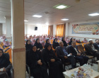 آغاز پویش ملی سلامت دهان و دندان دانش‌آموزان در استان اردبیل