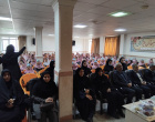 آغاز پویش ملی سلامت دهان و دندان دانش‌آموزان در استان اردبیل