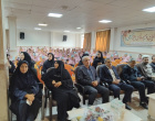 آغاز پویش ملی سلامت دهان و دندان دانش‌آموزان در استان اردبیل