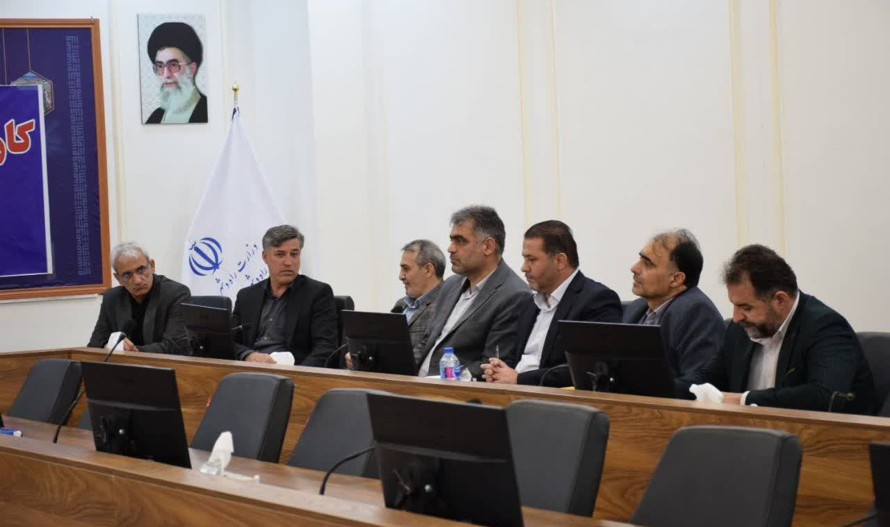 برنامه‌ریزی برای کاهش تولید پسماند و حذف تدریجی پلاستیک در اردبیل