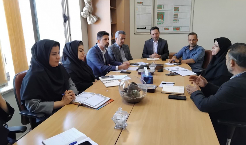 تشدید نظام مراقبت «سیاه سرفه» در استان اردبیل/ واکسیناسیون؛ کلید اصلی پیشگیری از بیماری