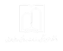معاونت بهداشت