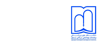 معاونت بهداشت
